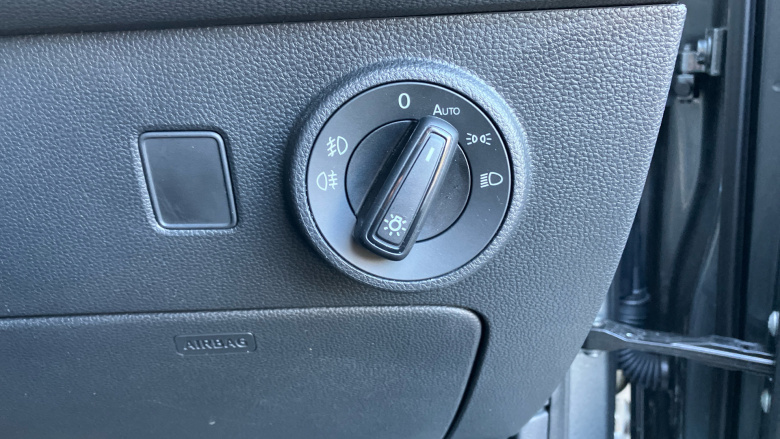 SEAT Ateca 1.5 TSI EVO FR Sport 5dr DSG Petrol Estate